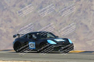 media/Apr-06-2025-PCA San Diego (Sun) [[425fed1609]]/1-Green Group/Session 3 (Turn 9)/